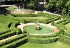 Gowrie Little Plainformal-gardens-10.jpg; ?>